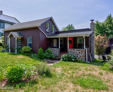 337 Hoags Corners Road, Averill Park, NY, 12018