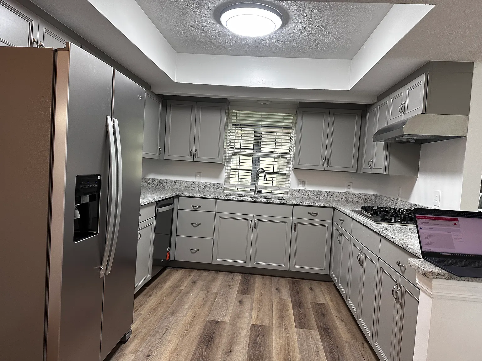 Ocala_SFH — Photo 3
