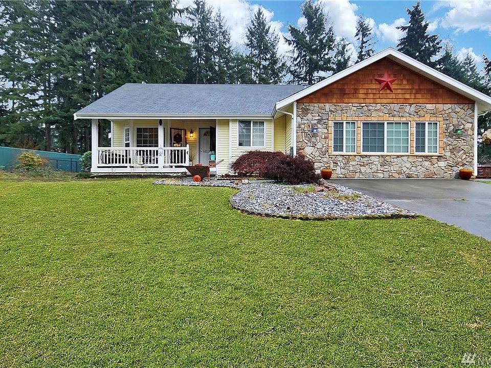 1st image of 23303 50th Avenue Ct E