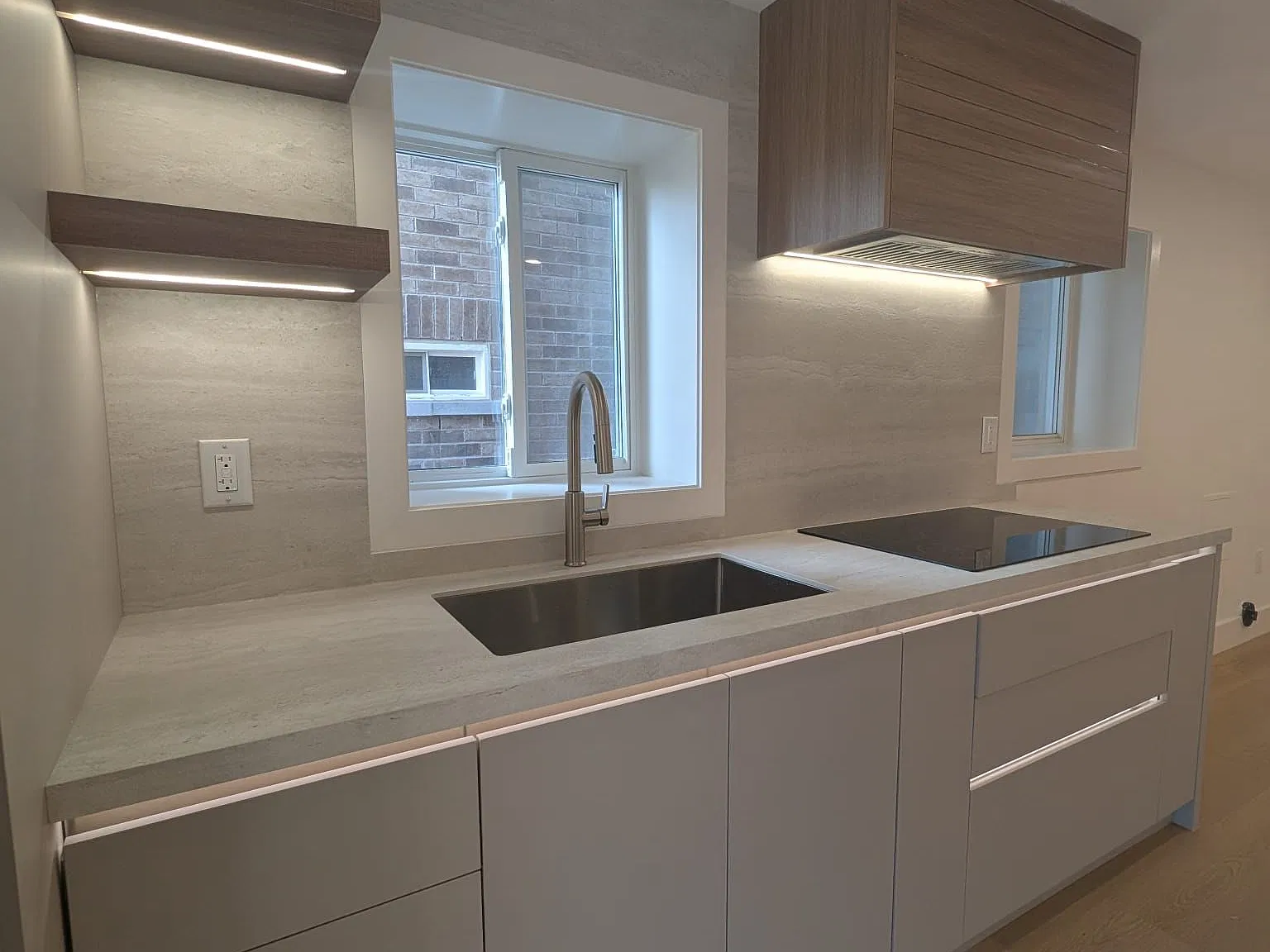 3 bed, $2,500 — Photo 4