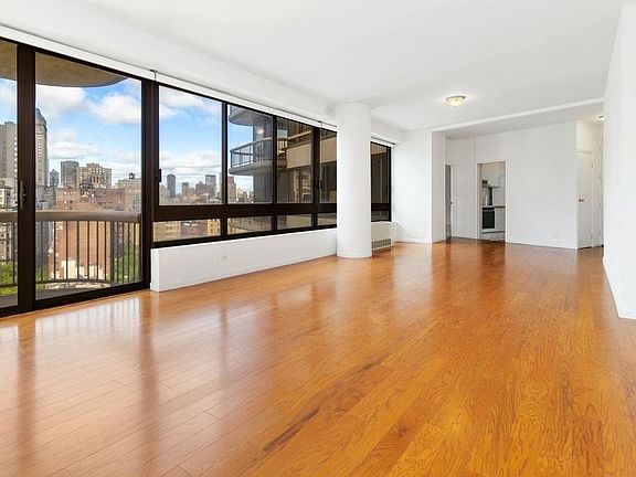 2nd image of 167 E 61st St APT 18B