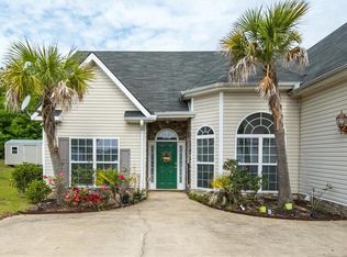 479 Apple Blossom Way, Macon, GA 31217