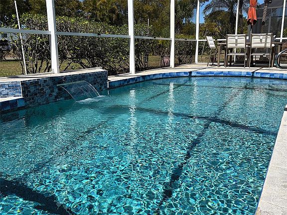 2nd image of 237 Islamorada Blvd
