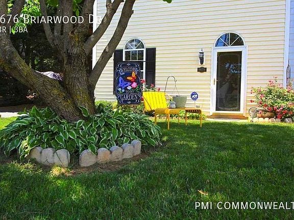 3rd image of 4676 Briarwood Dr