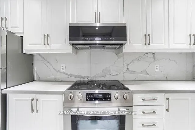 63 Belvidere Ave #BASEMENT — Photo 8