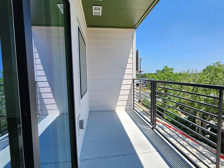 4802 S Congress Ave #208 — Photo 21