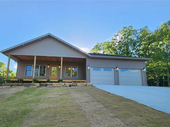 649 N Lafitte Dr, Bonne Terre, MO 63628