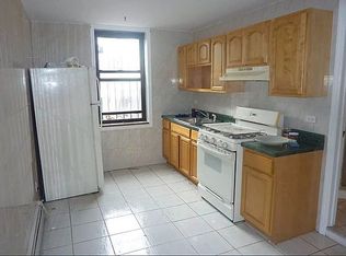 272 Knickerbocker Ave #2U, Brooklyn, NY 11237