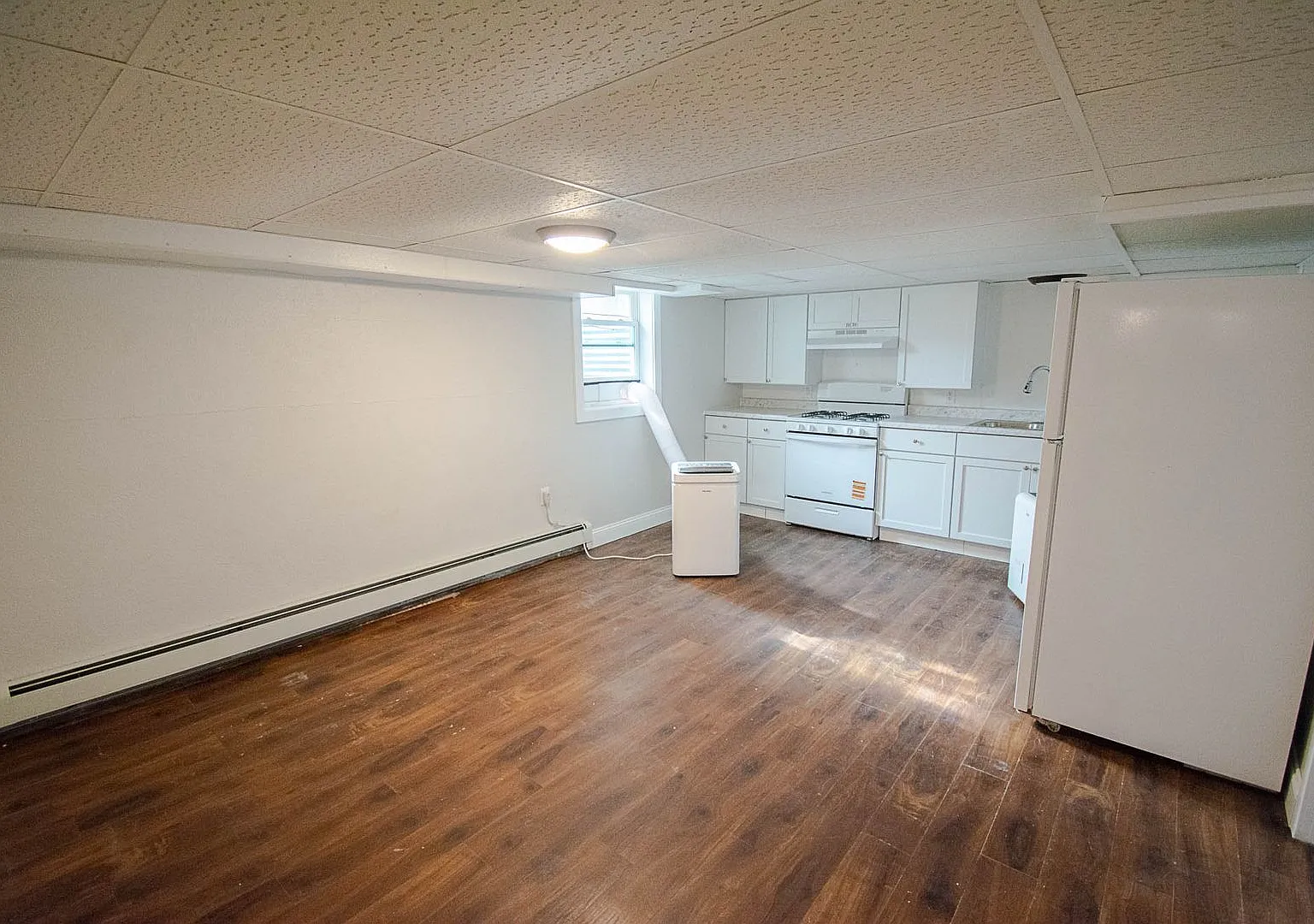 440 Church Ave — Photo 3