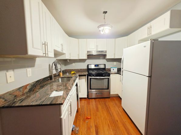 113 Ocean Ave #2F