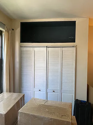 Rented by Bouklis Group | media 4