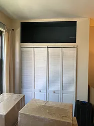 Rented by Bouklis Group