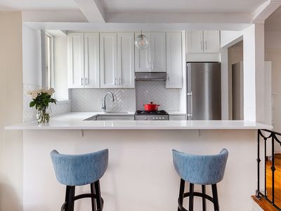 200 W 20th St APT 1003, New York, NY, 10011
