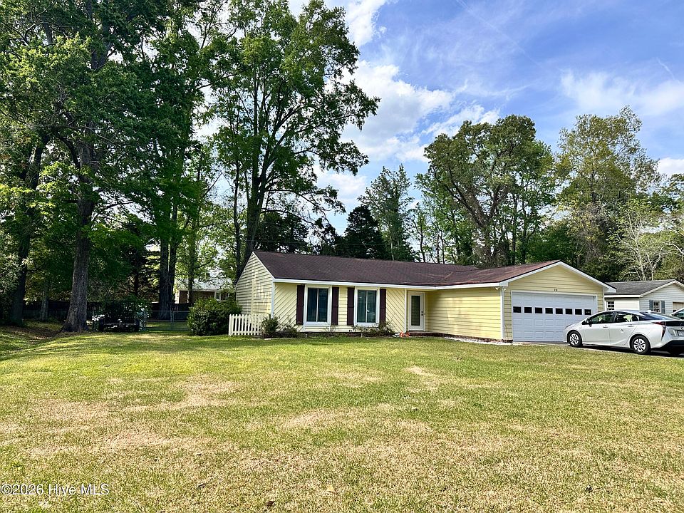 1st image of 218 Pamlico Drive