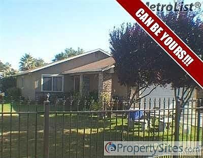 1st image of 3689 E Miner Ave