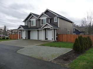 26018 72nd Ave NW #A, Stanwood, WA 98292