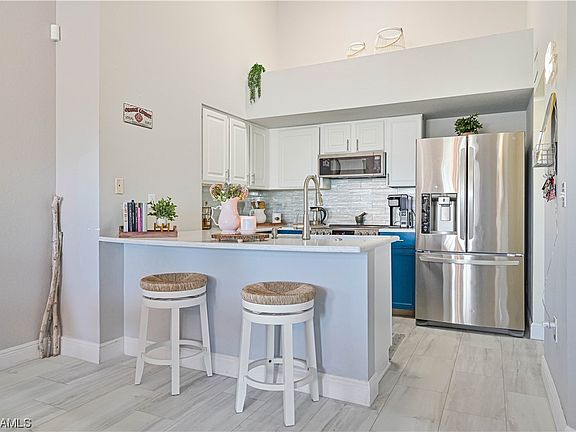 5th image of 4127 Residence Dr APT 421