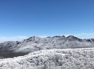 303 Sugar Top Dr #2610, Banner Elk, NC 28604