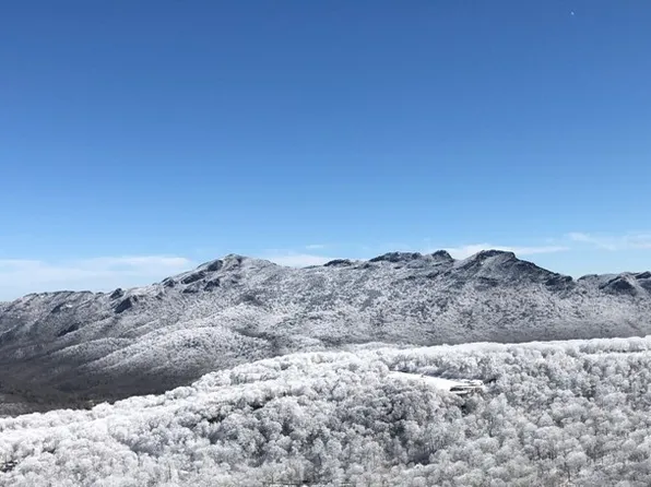 303 Sugar Top Drive #2610, Sugar Mountain, NC 28604