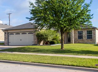 2203 Love Rd, Killeen, TX 76542