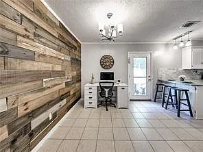 218 Tanglewood Dr — Photo 8