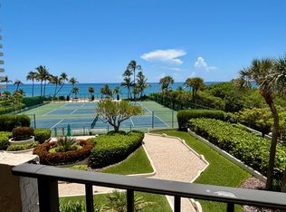 4900 N Ocean Blvd APT 517, Fort Lauderdale, FL 33308