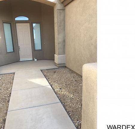 2nd image of 2867 Fort Silver Dr