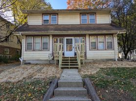 Atlas Investment Group, LLC (590 Sherman Triplex)