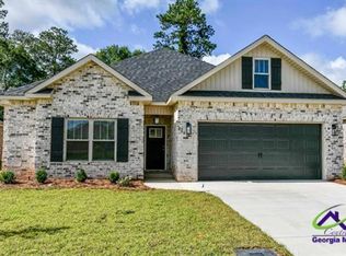 209 Willowbrook Ln, Kathleen, GA 31047