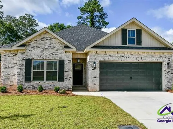 209 Willowbrook Ln, Kathleen, GA 31047
