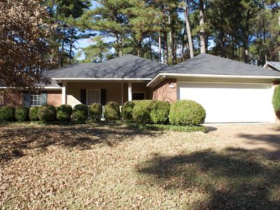 327 Trace Harbor Rd, Madison, MS, 39110