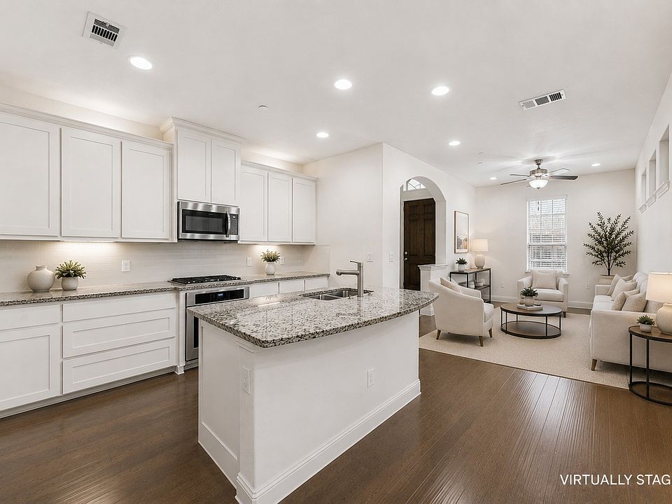 1st image of 7213 Huckleberry Dr