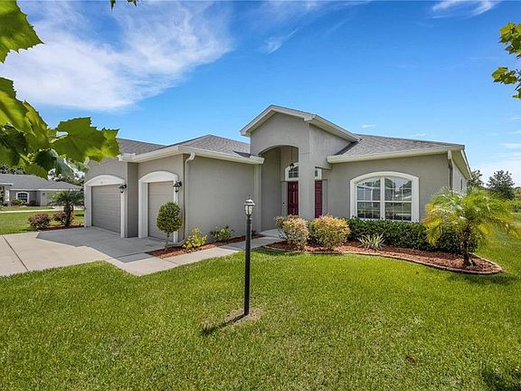 3rd image of 1918 Berry Rd