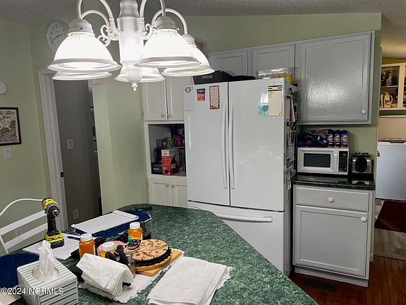 5th image of 108 Hatcher Drive