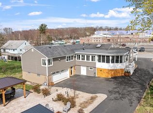 682 Washington St, Haverhill, MA 01832