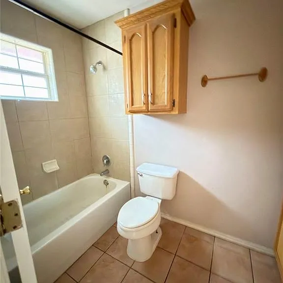 1804 S Linden St — Photo 12