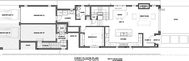 711 Marigold Ave — Photo 44