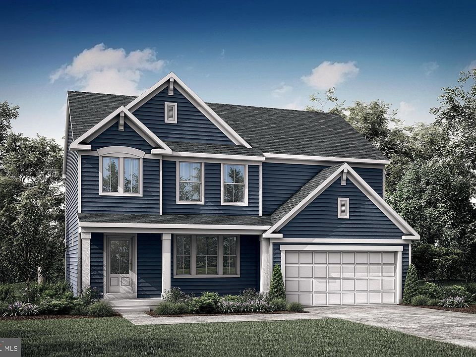 1st image of 10106 N Streamview Ct