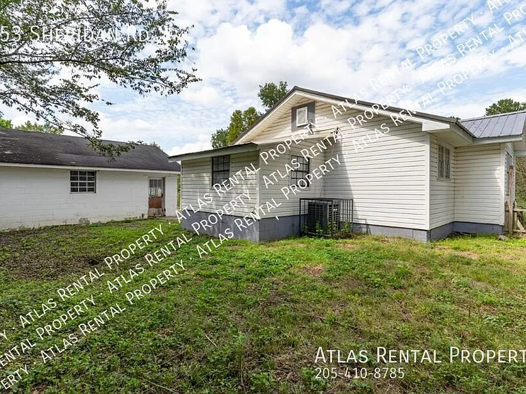 653 Sheridan Rd — Photo 6