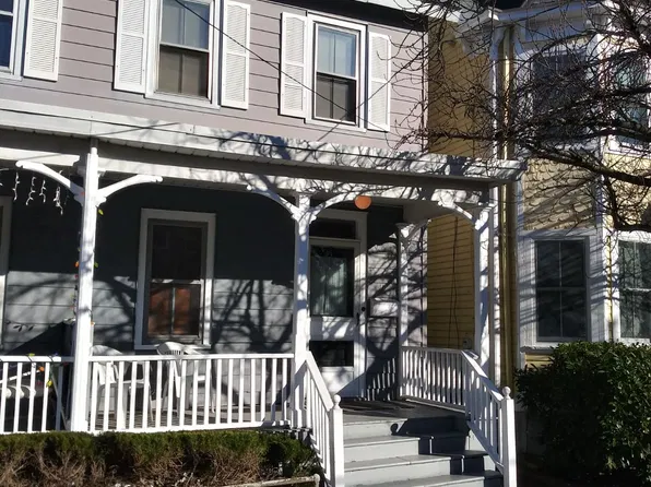 12 Charlton St, Princeton, NJ 08540