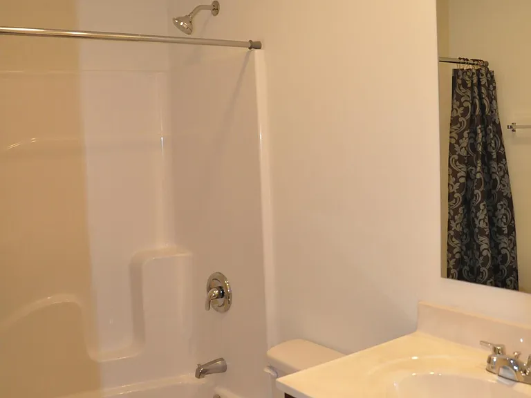 8 Cattail Cir — Photo 12