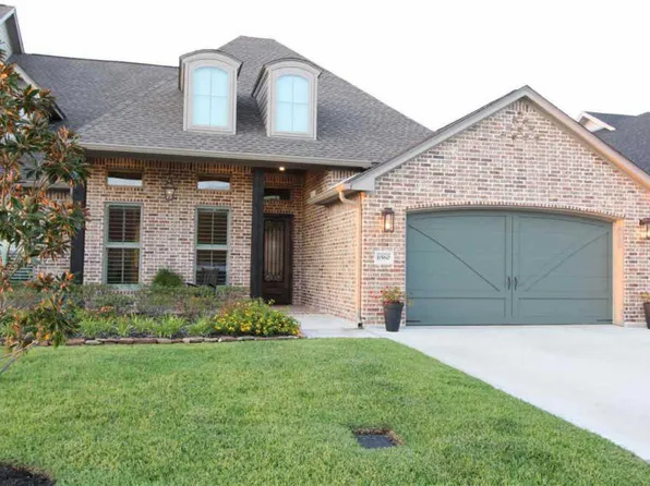 6560 Pointe Park Dr, Beaumont, TX 77706