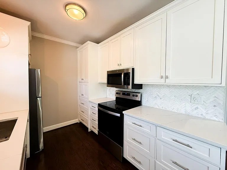 4112 Junius St — Photo 12