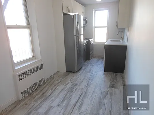 Sold by Highline Residential | media 18