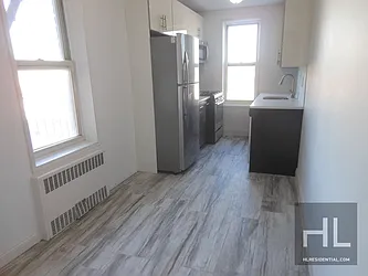 Sold by Highline Residential