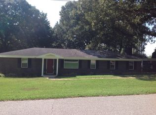 264 Marcella Ave, Spanish Fort, AL 36527