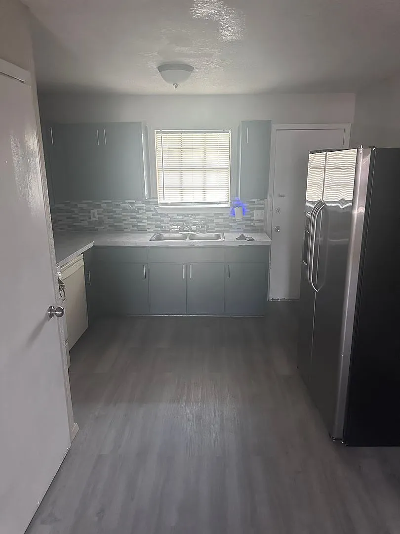 505 Northern Dove Lane — Photo 4