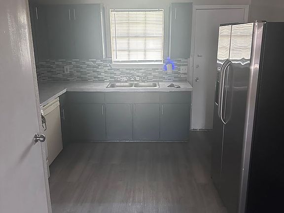 4th image of 505 Northern Dove Ln #B