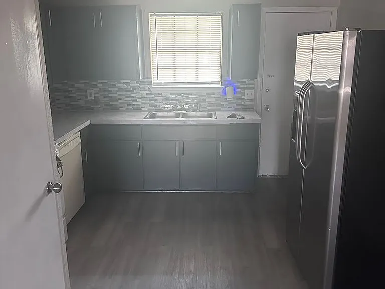 505 Northern Dove Ln — Photo 4