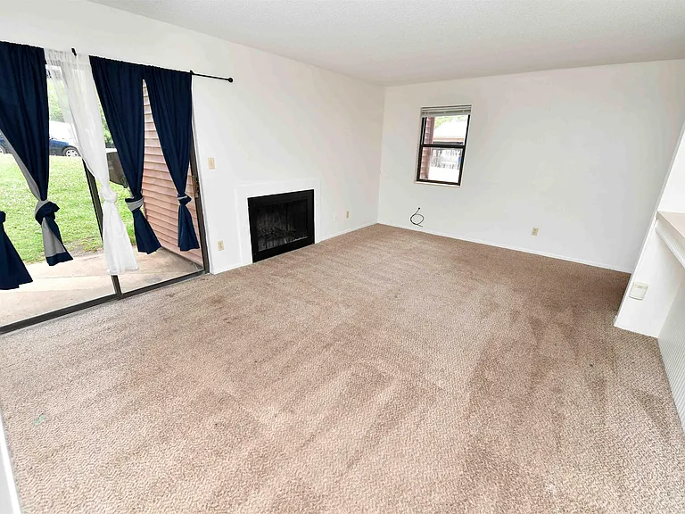 5734 N Autumn Ridge Ct #B — Photo 12